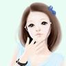 appicon
