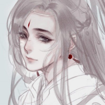 以色列士兵抢劫民宅，军方回应