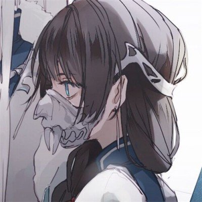 CDPR发布《巫师3》幕后恶搞视频 官方鬼畜最为致命