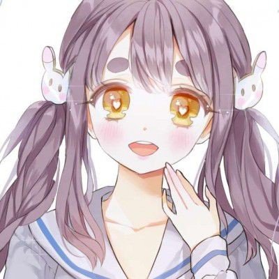 毛妹COS《巫师3》特莉丝性感炸了 火辣身材美胸诱人