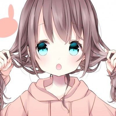 05月21日生猪多空指数为41.7