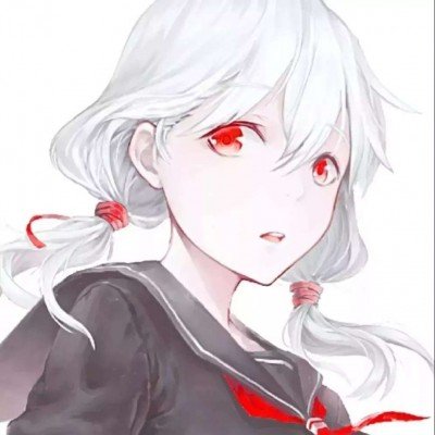 《巫师3》音乐剧将在波兰开幕 台上的杰洛特也很酷