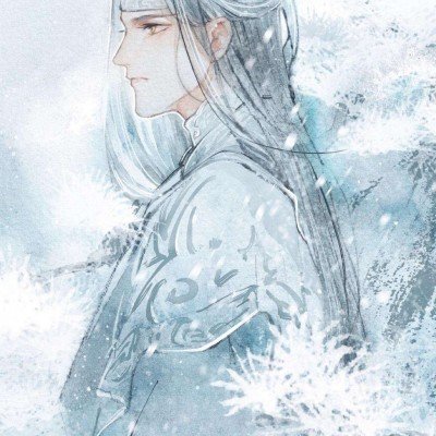 原来半斤八两？阿森纳近5轮积分比曼城多1分，近10轮、20轮少1分
