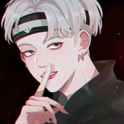 重创！东契奇二级腿筋拉伤 湖人夺冠赔率骤降至150赔1