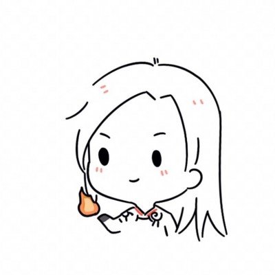 俄美女COS《巫师3》特莉丝超性感 诱人美胸有沟必火