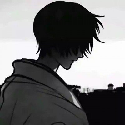 詹姆斯：我不知道东契奇缺阵后我的球队角色会是什么 我们再看吧
