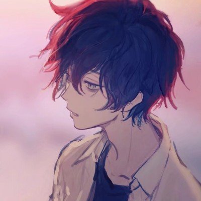 《巫师3》高清角色建模赏 希里的皮裤上到底几个褶