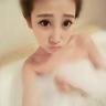 《巫师3》超级光效MOD新演示 惊艳画面美到极致